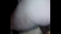 VID-20151220-WA0017