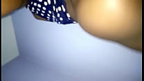 Masturbate