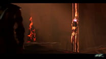 mileena