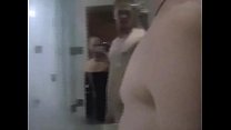 Insatiable teen Tanya enjoys facials after sex