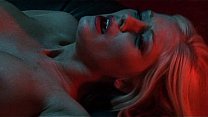 Harmony - Underworld - scene 2 pussy vagina asshole penetration girls