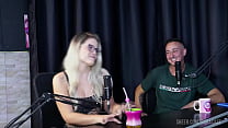 COMPILADOS DO HYORAN CARVALHO & MY HELL WILLIAMS NO BORA CAST COM BRUNA CARLOS - PARTE 2 (WATCH ON: SHEER/RED)  COMPILADOS DO HYORAN CARVALHO & MY HELL WILLIAMS NO BORA CAST COM BRUNA CARLOS - PARTE 2 (WATCH ON: SHEER/RED)