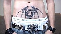 Small teen boys having newly armpit movies and teen boy shows gay