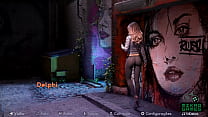 Nonton Porn Game 3d, Succubus Summon Ep 1 - Chamei A Demônio Pirocuda Sem Querer Agora Vou Ter Que Dar Pra Ela thumbnail