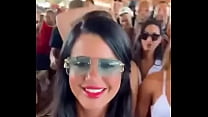 Foi loucura nossa passagem pelo Ceasa do Rio de Janeiro