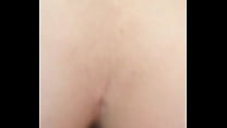 Bien empinadita