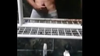 Meu primeiro Vídeo Teresina