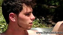 Hugh cocks gay sex with p. first time Well Done, Boys