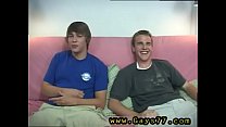 Boy fucked mature men gay Asking both of them to stand for me, I had