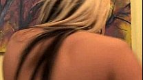 hot girls and their sex toys