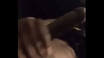 081ED782-0514-4BAD-A3CA-0281357F9E8A.MOV