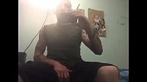 54105735950  119EDBBC-9EBF-4621-939A-060D2800AFC6.MOV