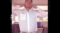 Creen que tengo futuro