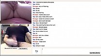 Amateur Norway Slut Fingering Twat