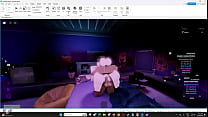 Roblox breeding