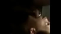 Gf sucking