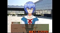 イベントへ行こう!その10