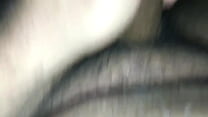 Pussy