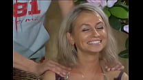 Hot Russian Mom