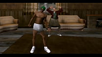 gta sa