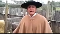 VID-20151118-WA0016