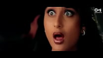 Karina And akshay Erotic