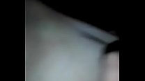 Cojen sin bañarse