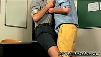 Emo porn free full guys and video of gay naked teens having sex