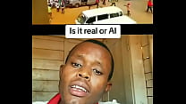 Verification video