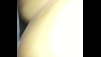 Just dickn around..lol