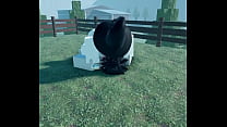roblox normal sex
