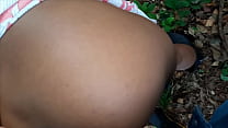 DE SAIA COM   TESAO LEVANTO PRA LEVA PICA NA BUNDA MALUCA