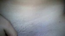 video-2011-11-16-01-38-57