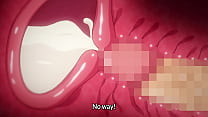 ガムを付けてといいましたよね?
