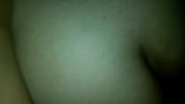 20150723 223212