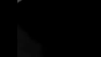 2014-05-26 10-43-46 811.