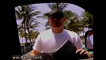 Straight guy trays cock stories gay first time Cinco de Mayo Fun