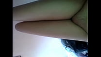 VID-20130624-WA0003
