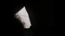 Negra gostosa