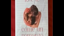 LIBRO 019 PARTE 21
