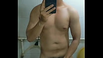 GIGOLO ASIAN