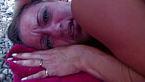 Impressive Anal Sex