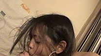 Free full legal age teenager sex vids