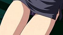 Genmukan - Sin of Desire and Shame vol.2 02 www.hentaivideoworld.com