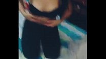 Pornografia