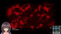 聖騎士リッカの物語 白翼と淫翼の姉妹 01