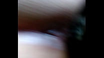 VID 20171030 091035
