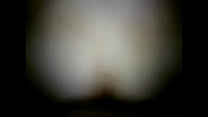 Comas Culito Blanco Tio