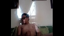 Me gusta hacer esto