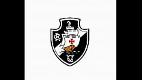 Hino vascaense